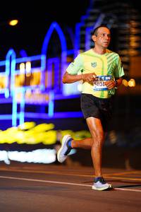 BIB: 438
                            <button type="button" onclick="openModal(22831862)" class="btn btn-primary btn-sm float-right btn-popup" data-toggle="modal" data-target=".modal-high-quality">
                        <i class="fas fa-shopping-cart"></i> Add to Cart
                    </button>
                                            <button type="button" onclick="isThisMe(22831862, true)" class="btn btn-success btn-sm float-right btn-popup btn-isme hidden" data-toggle="tooltip" data-placement="bottom" title="นี่คือรูปของคุณใช่ไหม คลิกที่นี่เพื่อเอาเข้าอัลบั้ม">
                        <i class="fas fa-plus"></i> Add to album
                    </button>
                    <button type="button" onclick="isThisMe(22831862, false)" class="btn btn-warning btn-sm float-right btn-popup btn-isnotme hidden">
                        <i class="fas fa-ban"></i> Remove from album
                    </button>